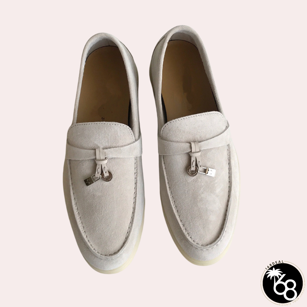 Casual and Effortless general garment | 168DEAL