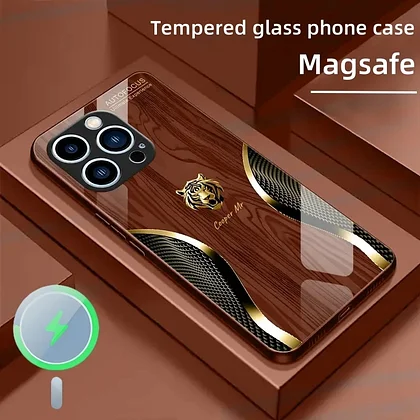 i phone 13 case iPhone 13 - Alcantara Case - Space Grey