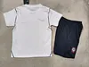 Joyfball 2026/2027 Kids Size Corinthians Home Football Shirt 1:1 Thai Quality