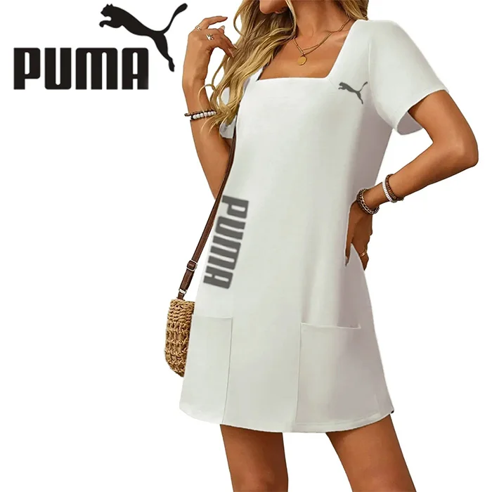 PUMA Fashion Casual kapsov&eacute; &scaron;aty