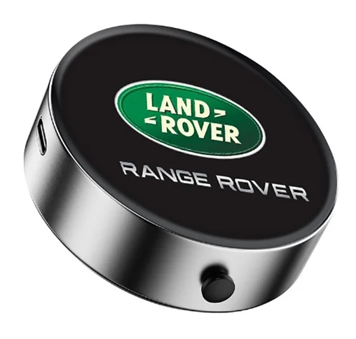 Vacuum adsorption car mobile phone holder