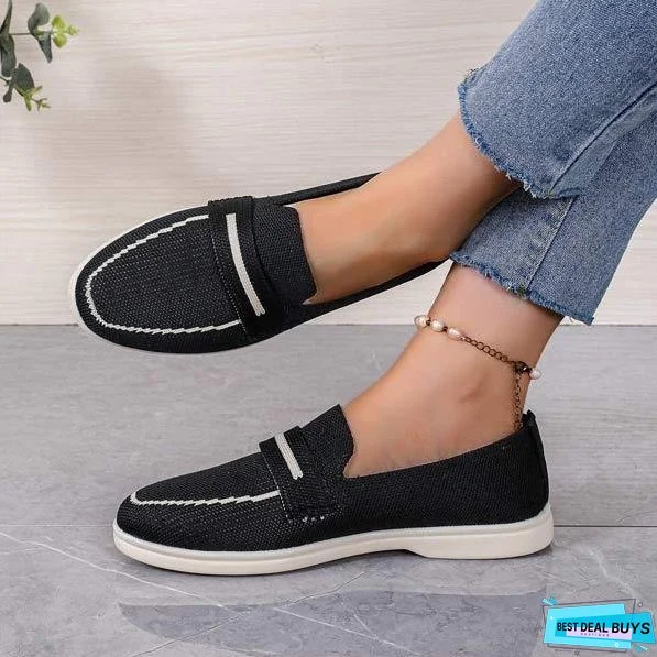 Fashionable and Effortless winter Shoes