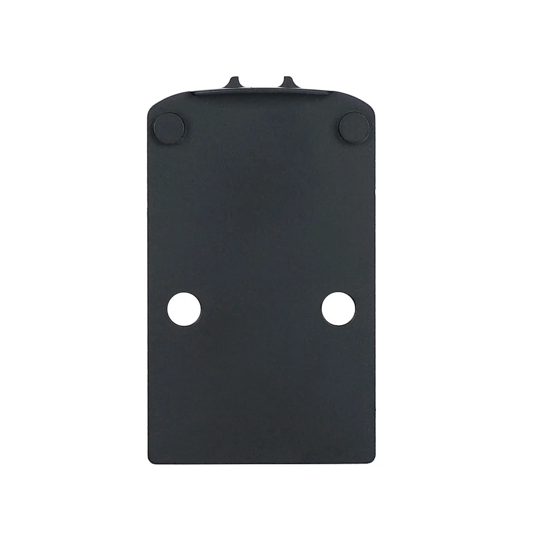 ohhunt® P320 RXP ROMEO1-Pro Optic dapter Plate fit 407C 507 508T