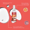 30ml Car Rust Remover Spray Metal Dust Iron Powder Remover Metal Paint Cleaner
