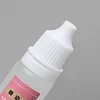 5/10/30 ml Cloth Repair Sew Glue Fabrication Stiffening Spray Fabrication Glue