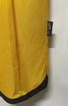 1999/2000 Retro AC Milan Away Football Shirt 1:1 Thai Quality love fball