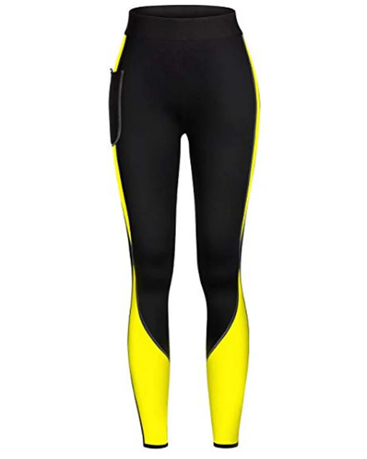 Sports Sweaty Trousers