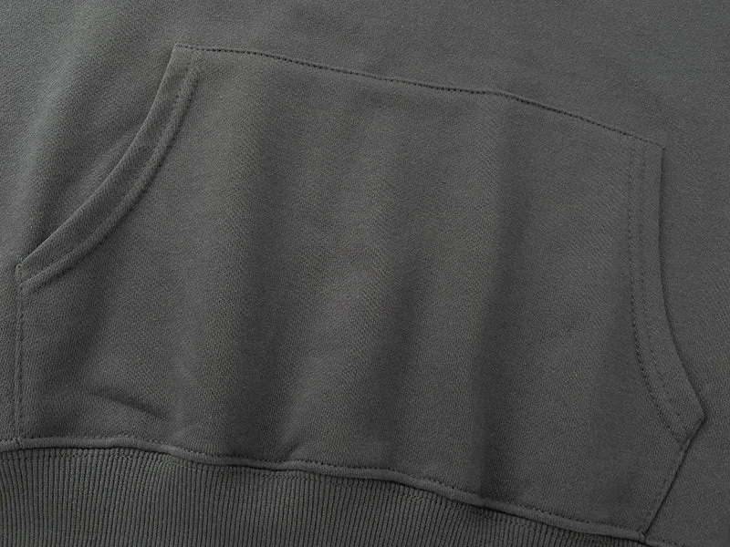 GALLERY DEPT 2023 New Arrival Fashion Hoodie