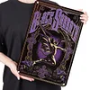 Black Sabbath - Vintage Metal Signs - 20*30cm/30*40cm - Music