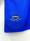1996/1998 Retro Manchester United Third Away Football Shirt 1:1 Thai Quality love fball