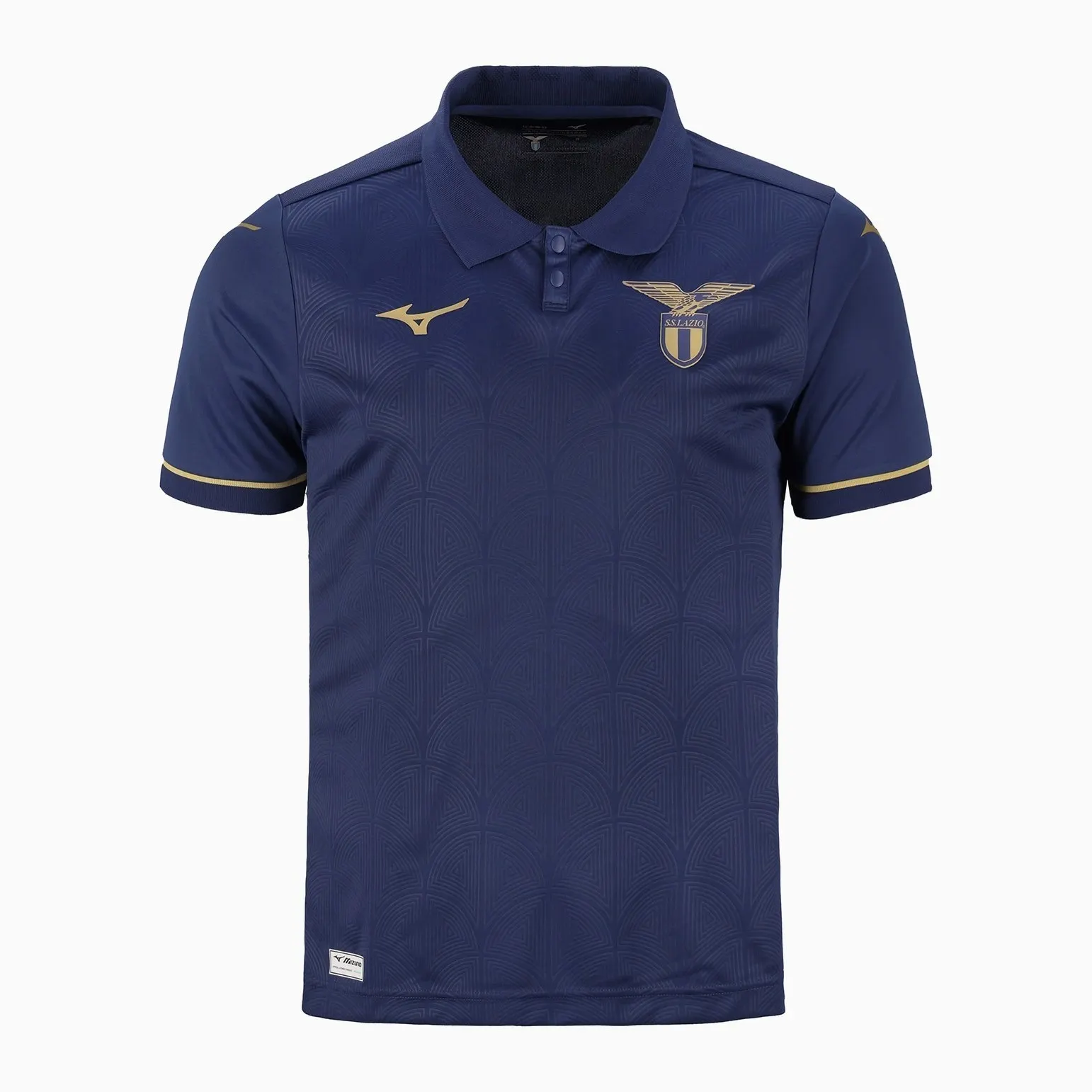 Lazio