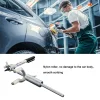 Car Fender Flare Scriber Sheet Metal Dent Repair Tool
