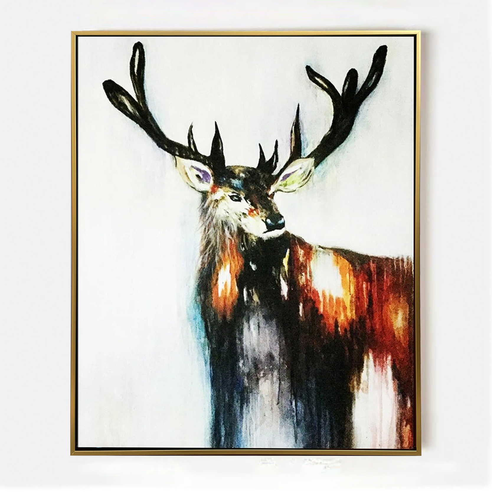Arabelart AR1564