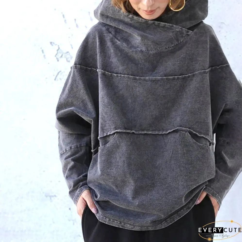 Classic and Elegant winter Sweater