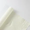 10PCS Gift Package Flower Wrapping Honeycomb Paper