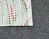 Joyfball 2025 Portugal Away Football Shirt 1:1 Thai Quality