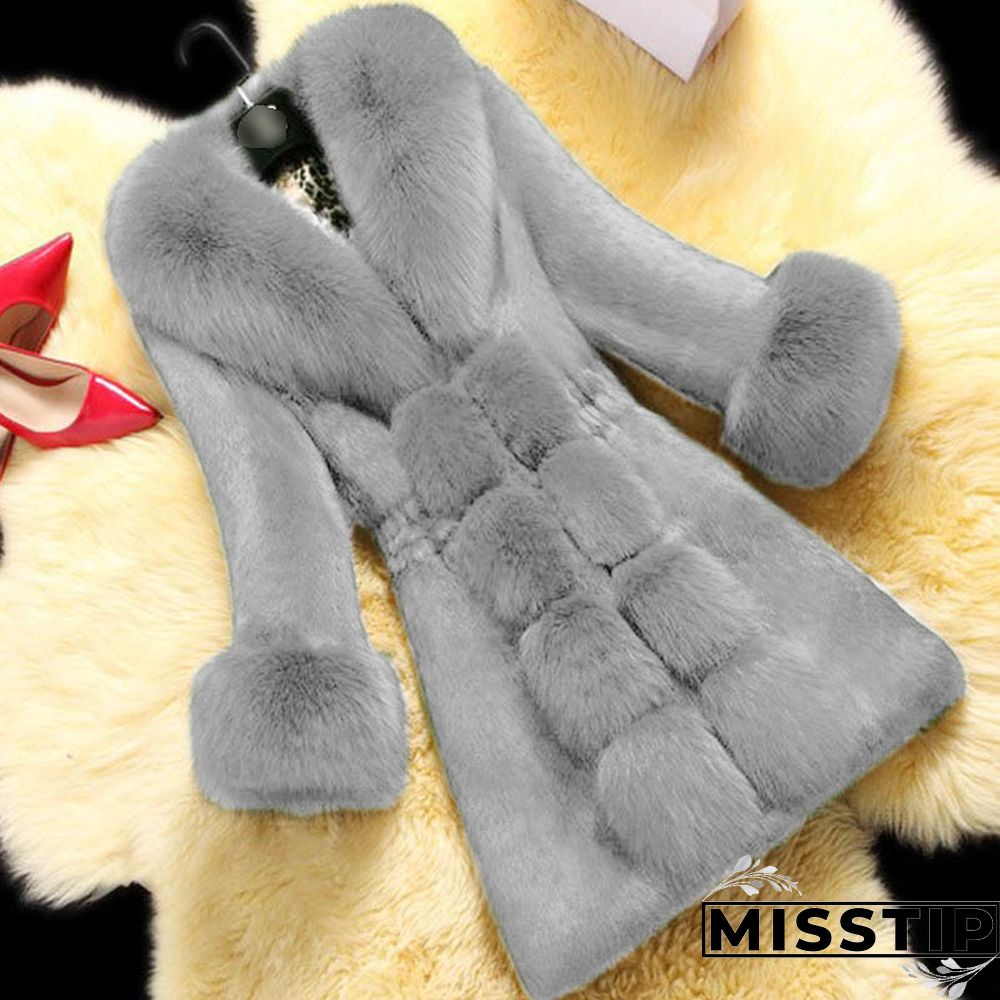 Green Casual Solid Patchwork V Neck Outerwear