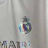 2023/2024 Real Madrid Special Edition White Football Jersey 1:1 Thai Quality