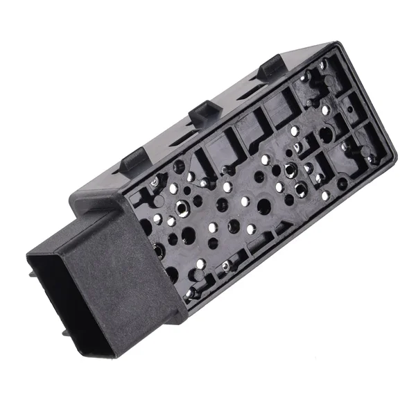 Garlaven GM Front Seat Adjuster Switch 12451495