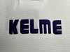 1997/1998 Retro Real Madrid Home Soccer Jersey 1:1 Thai Quality