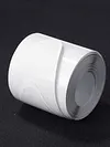 75 inch Paddle Board Protection Tape Surfboard Rail Protective Film (B)
