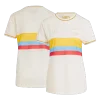 Women&rsquo;s Colombia Jersey 2024 &ndash; 100th Anniversary