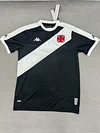 2024/2025 Vasco Da Gama Home Jersey 1:1 Thai Quality