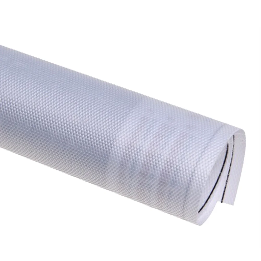 Diamond Painting - Full Round Drill - Letters(30*30cm)