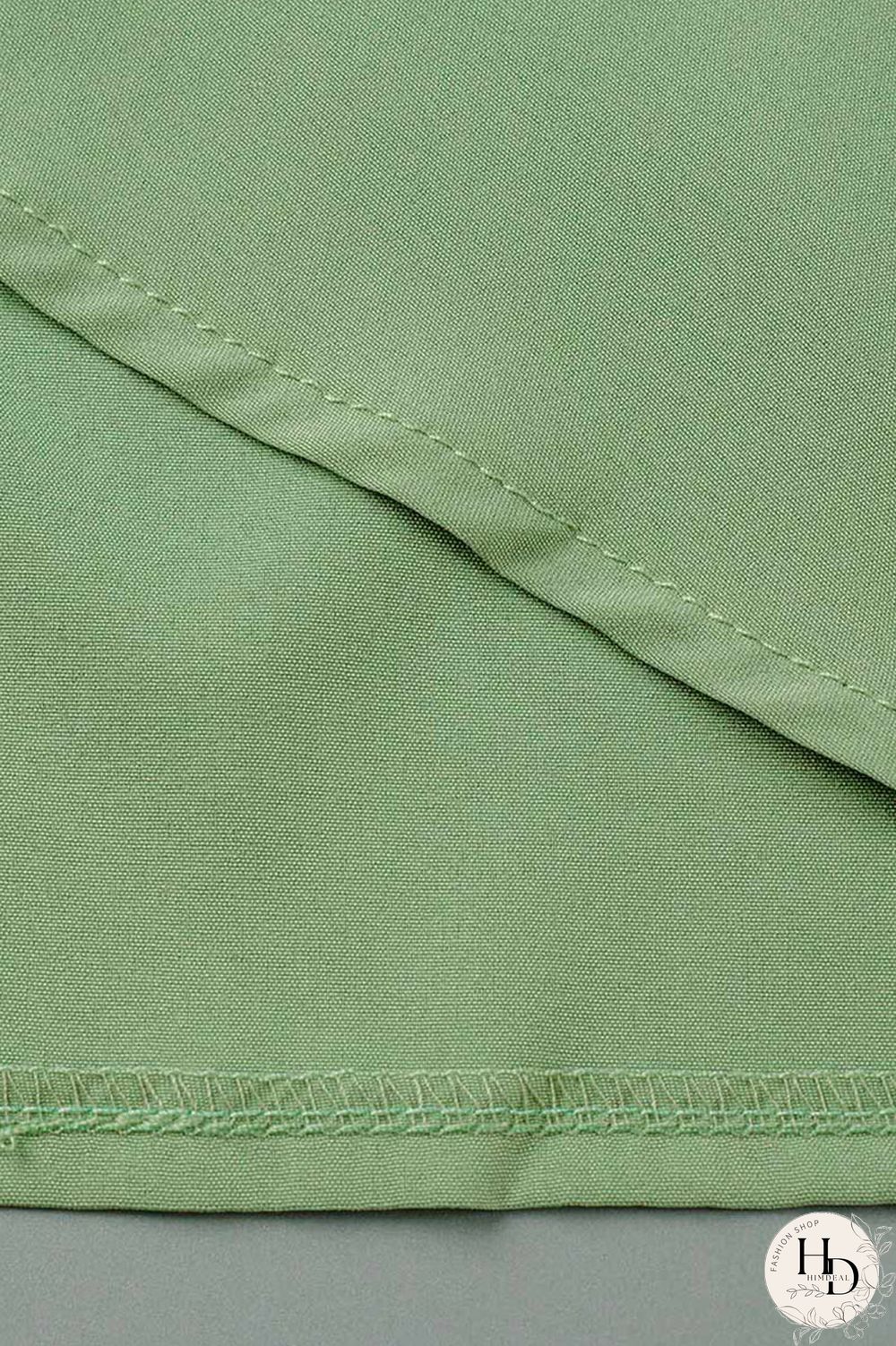 Black Casual Solid Patchwork Buckle Turndown Collar A Line Dresses