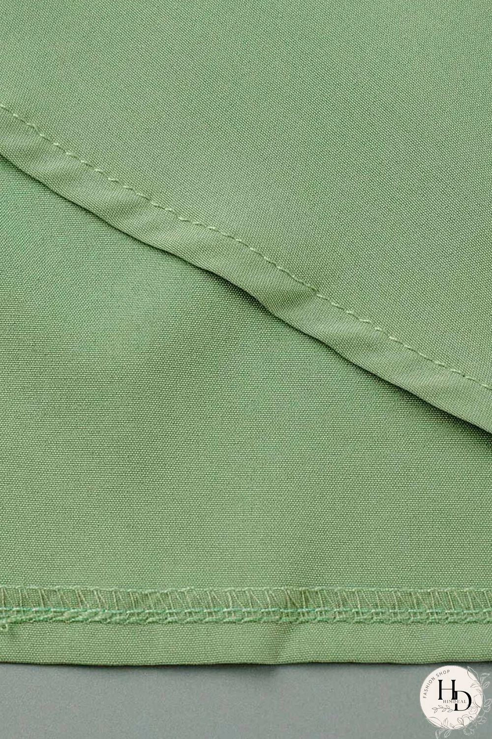 Black Casual Solid Patchwork Buckle Turndown Collar A Line Dresses