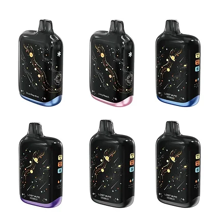 Disposable Vapes Under $10  Affordable Vapes & Pods | MuseVape
