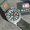 Tudor Pelagos FXD GMT Titanium Ceramic Matte Black 42mm M2542G247NU-0002 Super Clone 