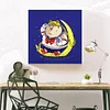 Best lowest diamond painting - Coodeals diamond painting