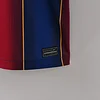 Barcelona 2020/2021 Retro Home  Shirt