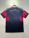 Joyfball 1997/1999 Retro Bayern Munich Home royal blue Football Jersey 