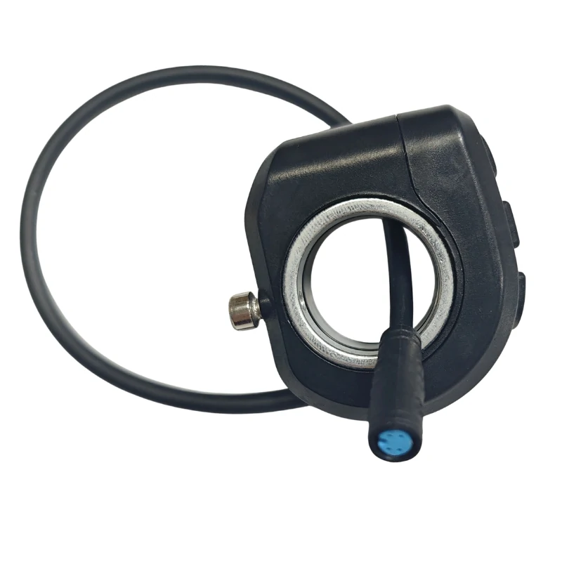 JOYOR S Model General Accessories  General switch gear button