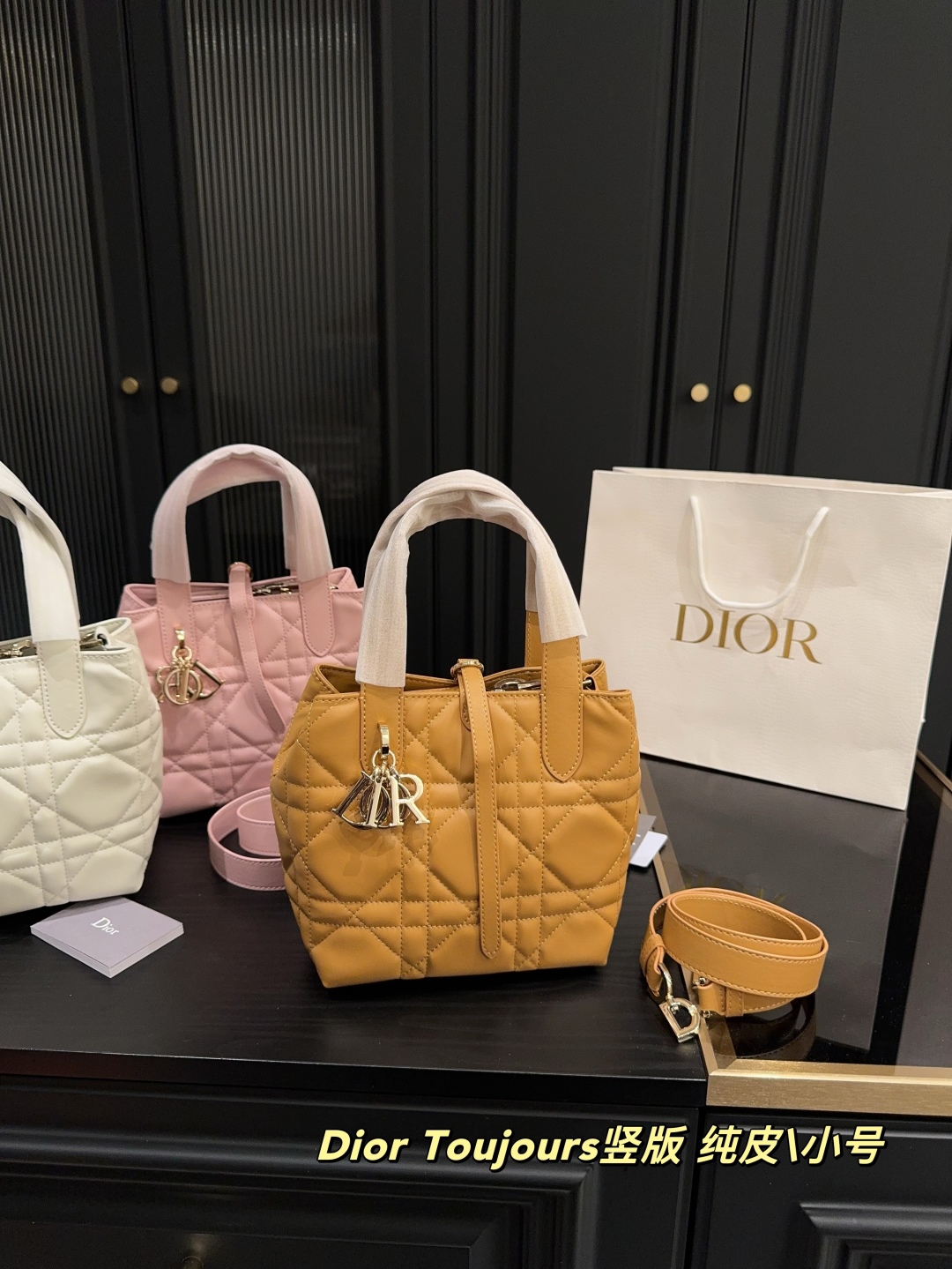 C9ecbaa0563caecccaf697c740ce3a55