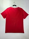 2010/2011 Retro Manchester United Home Football Jersey 1:1 Thai Quality