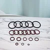 Coolant Hose O Ring Seal Kit Replace 1743299 13621743299 for 328i 330i 320i 325i