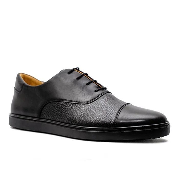 Men's Casual Shoes