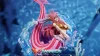 Ancient Weapon Poseidon Princess Shirahoshi - ONE PIECE Resin Statue - YouWu Studio
