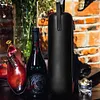 EVA Portable Wine Bag Shockproof Single Red Wine Gift Box Wine Travel Carrier