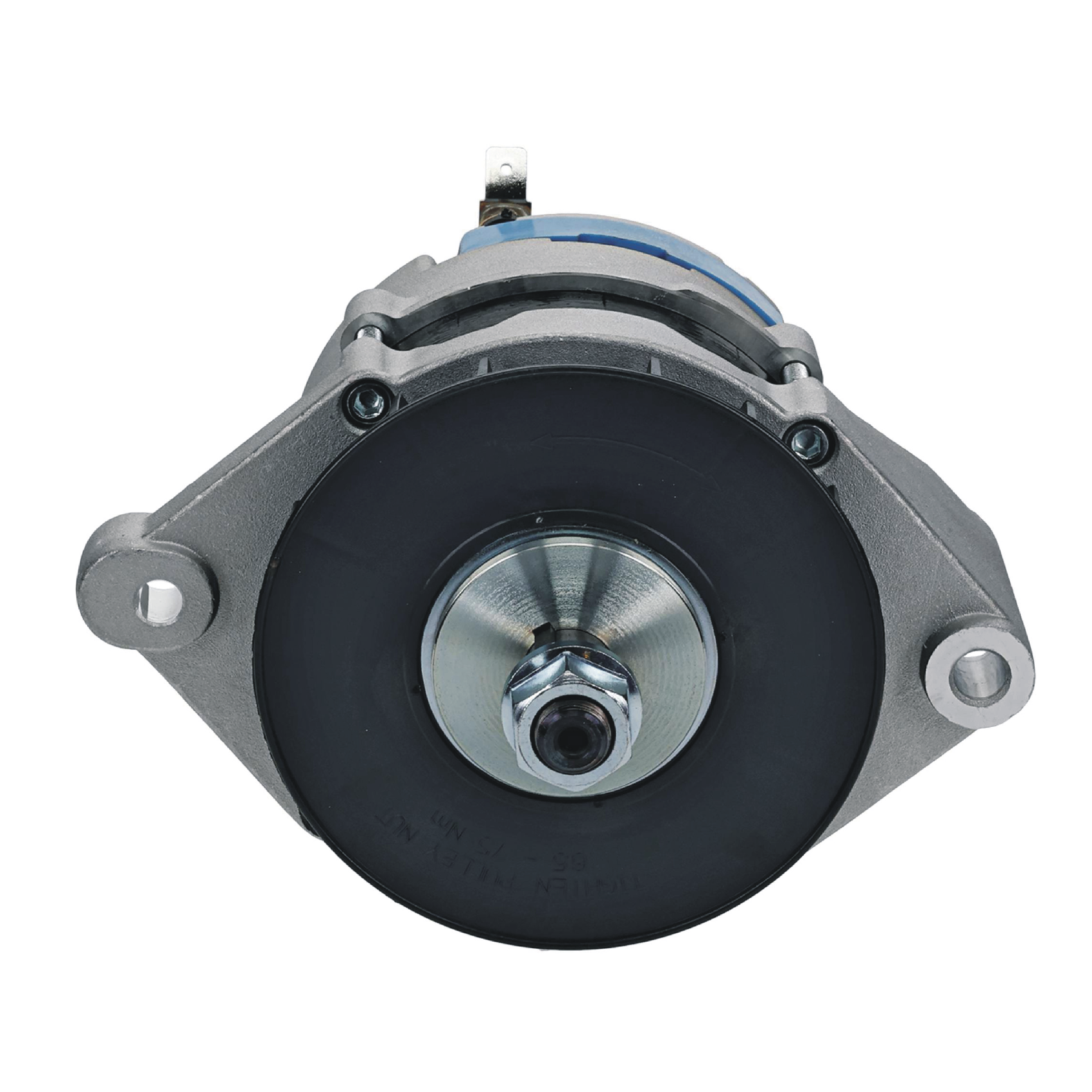 ATG20174 Alternator for Perkins 3631678  859673PB  4381504  4094998  OD19582  OD20745  OD20798  CV70291