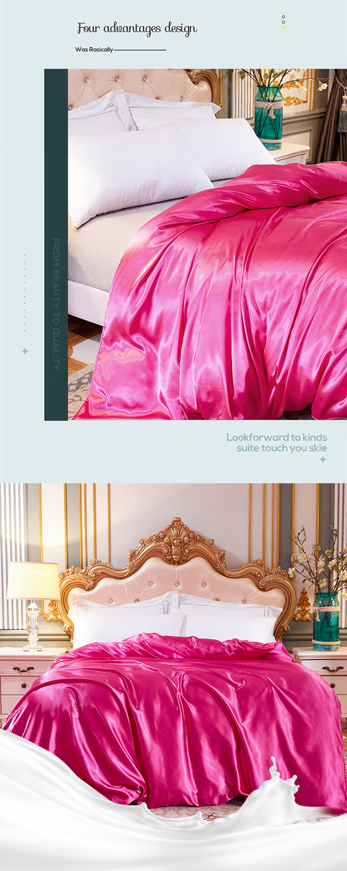Home-Textile-Satin-Silk-Solid-Color-Duvet-Cover-Sheet-4-Pcs-Set13.jpg