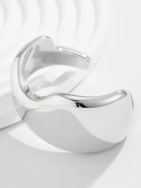 Geometric Bracelet Accessories