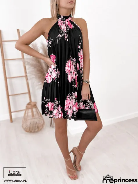 Chic and light Dress