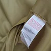 2006 Retro Italy Goalkeeper Football Shirt 1:1 Thai Quality