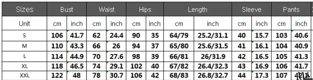 MidiSono - Winter Solid Blue Turtleneck Long Sleeve Loose Top and Match Pants Two Piece Set