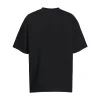 Chrome Hearts T-shirt K6062