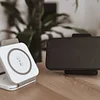 3-in-1 Foldable Wireless Charger